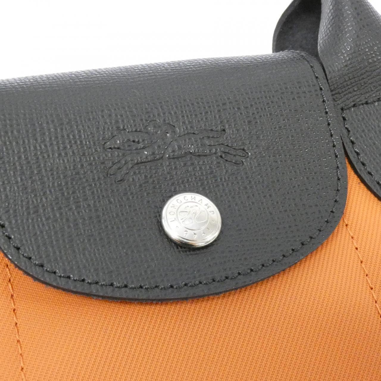 [BRAND NEW] Longchamp Le Pliage Energy XS 1500 HSR Bag