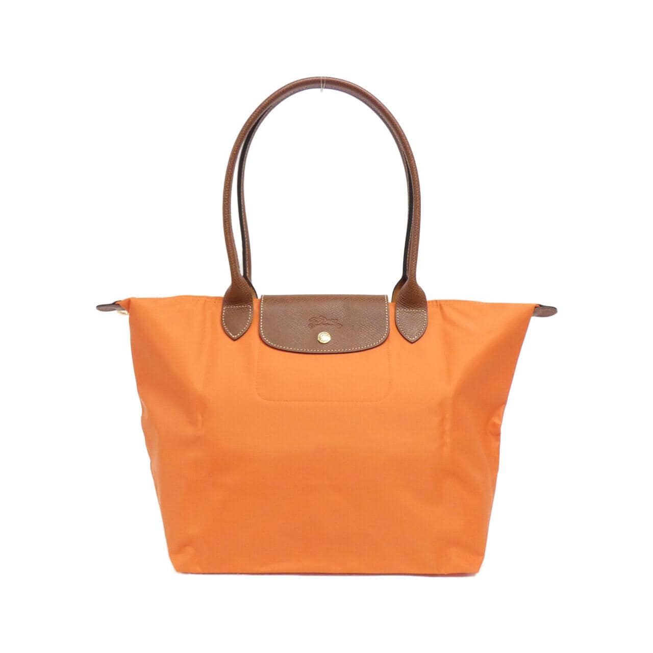 [新品] Longchamp Le Pliage 1899 089 單肩包