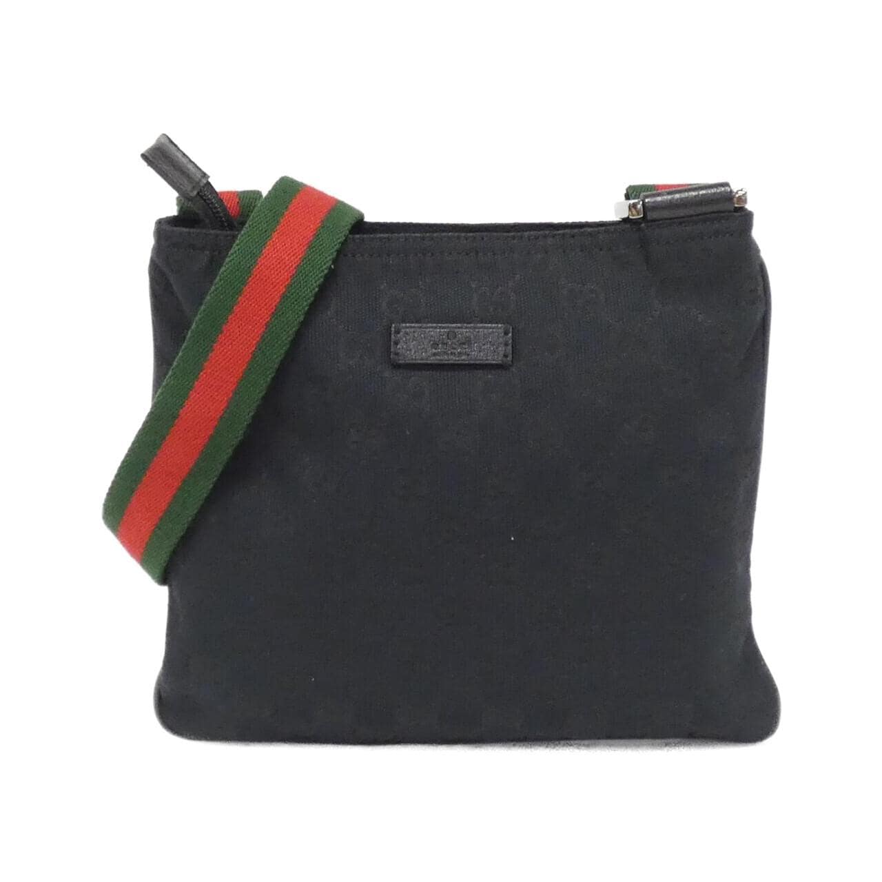 Gucci 146309 F4F5R Shoulder Bag