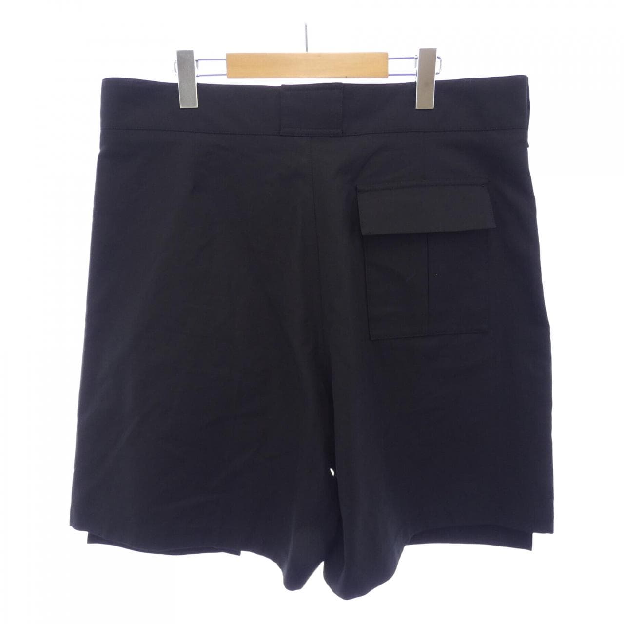 ディオール DIOR ショートパンツ