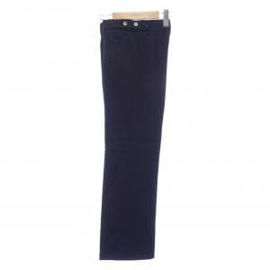 ステラマッカートニー STELLA MCCARTNEY パンツ