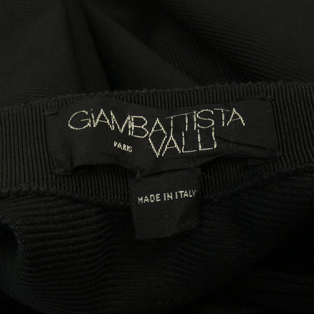 ジャンバティスタヴァリ GIAMBATTISTA VALLI スカート