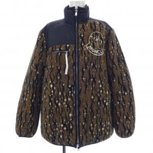 モンクレール ジーニアス MONCLER GENIUS ダウンジャケット