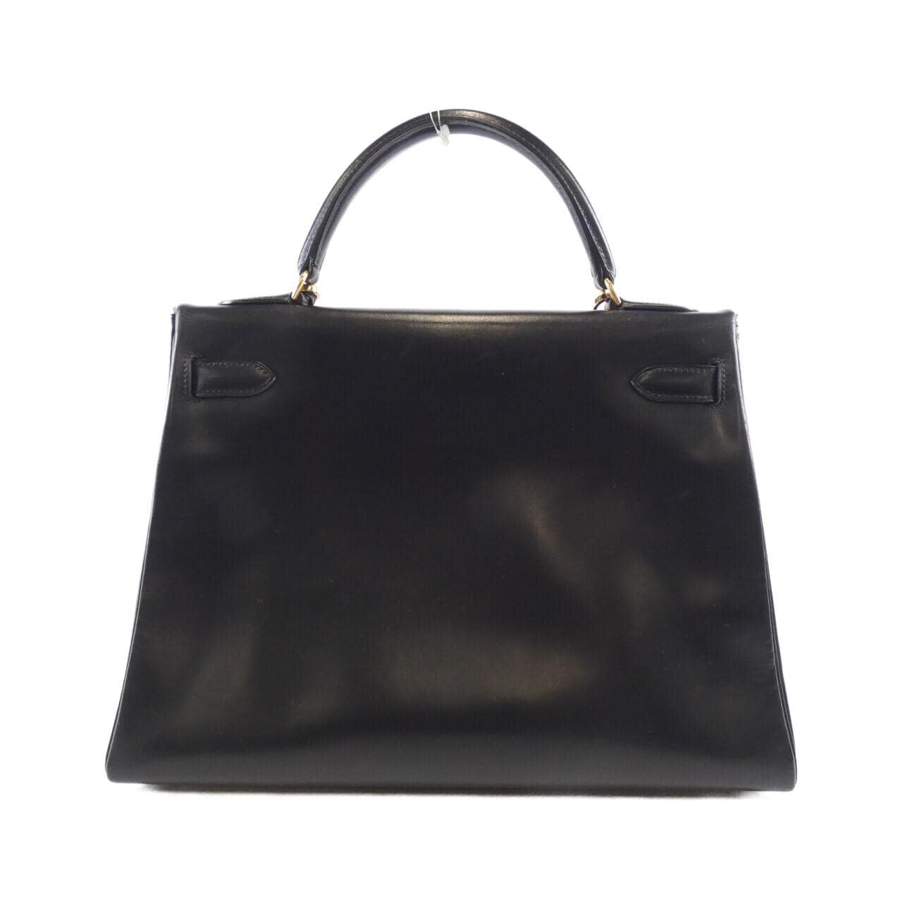 エルメス ケリー 32cm 001865CC バッグ
