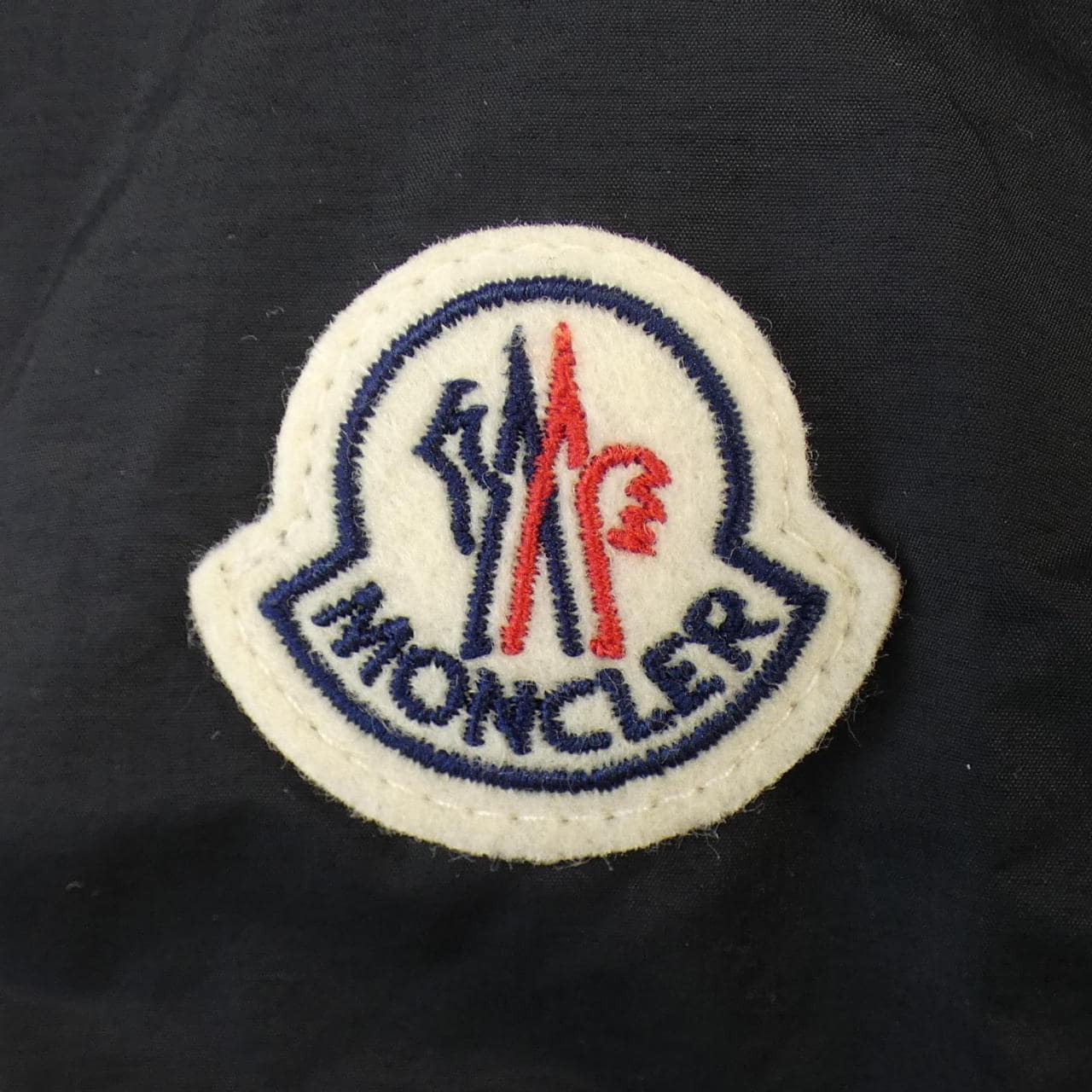 モンクレール MONCLER ブルゾン