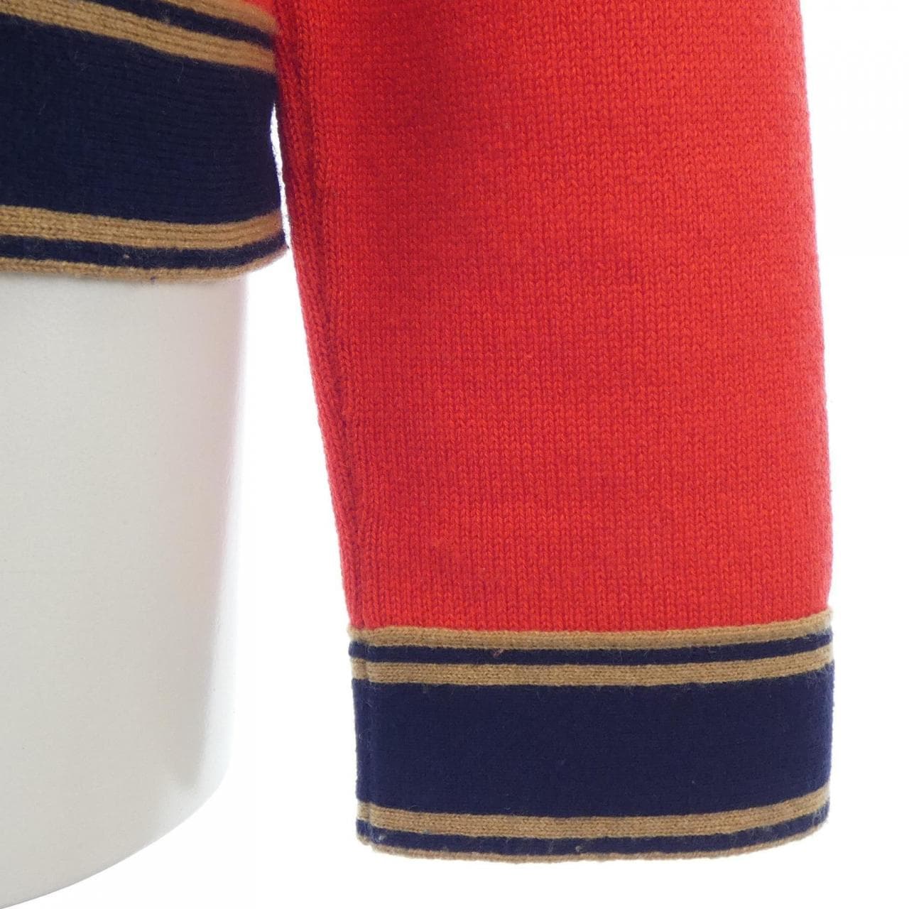 シャネル CHANEL カーディガン
