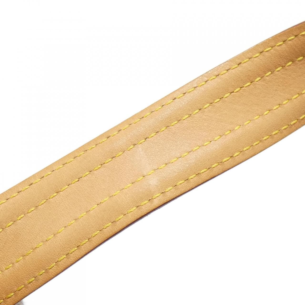 ルイヴィトン モノグラム ミュルティプリ シテ M51162 バッグ