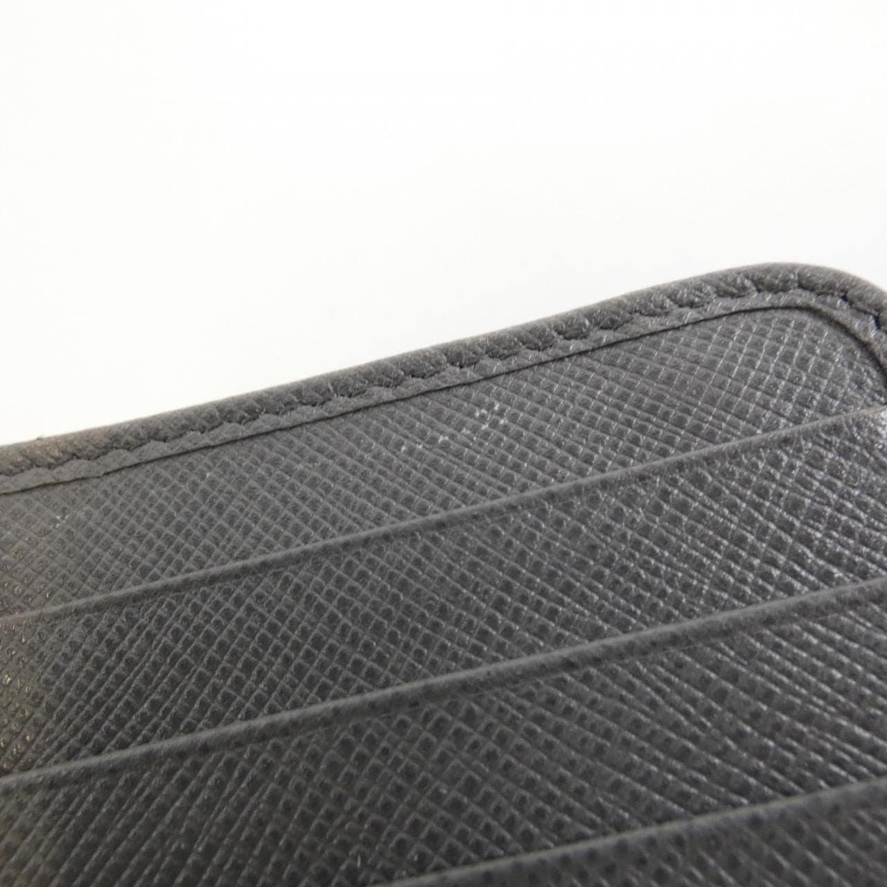 プラダ 1ML225 財布