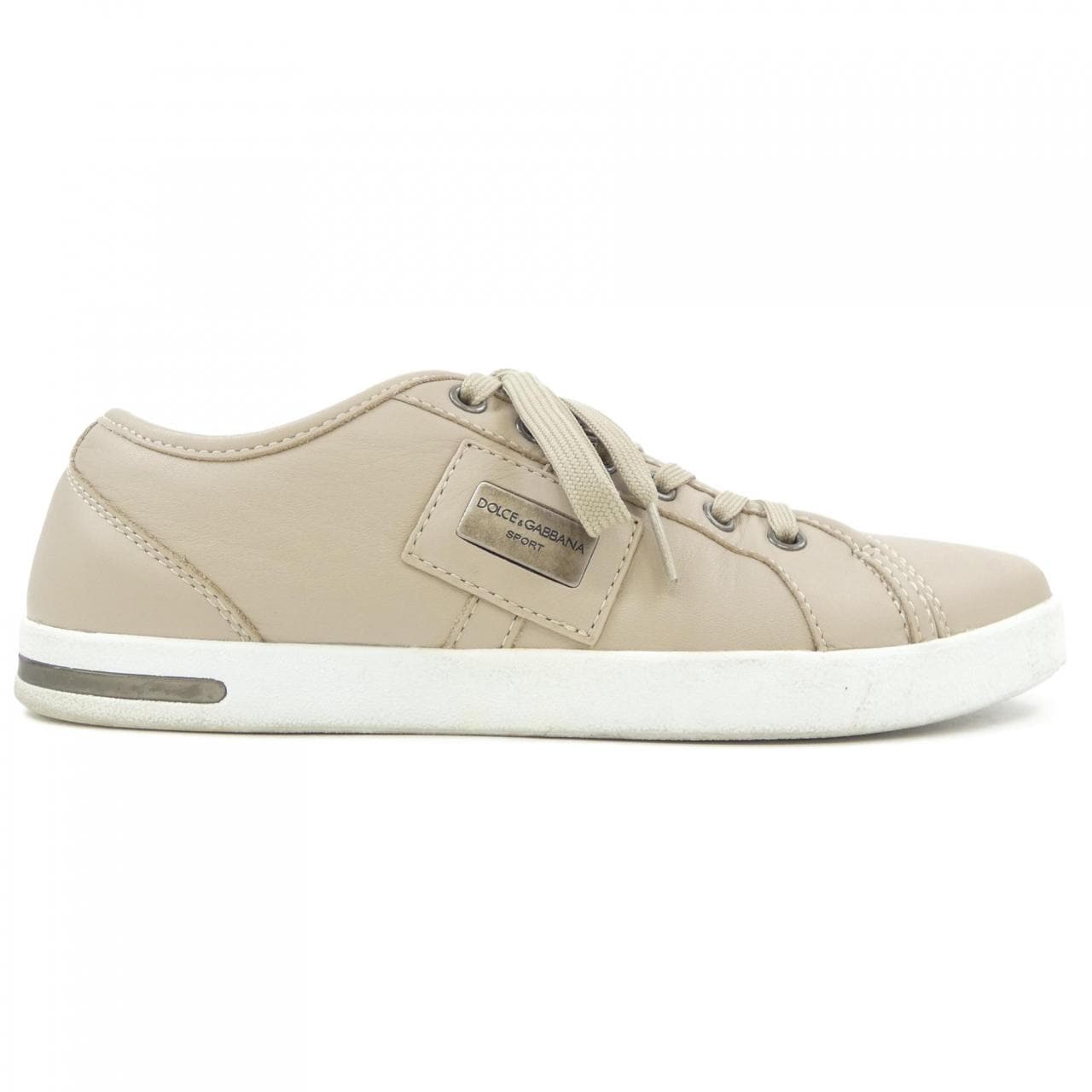 ドルチェアンドガッバーナ DOLCE&GABBANA CS0900 スニーカー