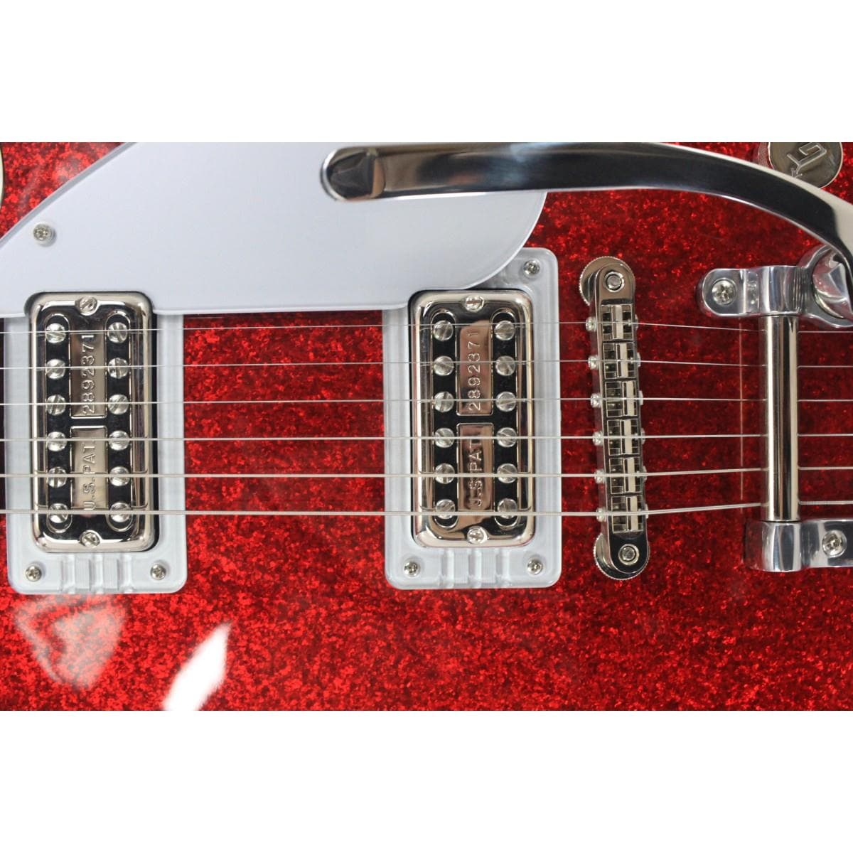 ＧＲＥＴＳＣＨ　　Ｇ６１２９Ｔ　ＰＬＡＹＥＲＳ　ＥＤＩＴＩＯＮ