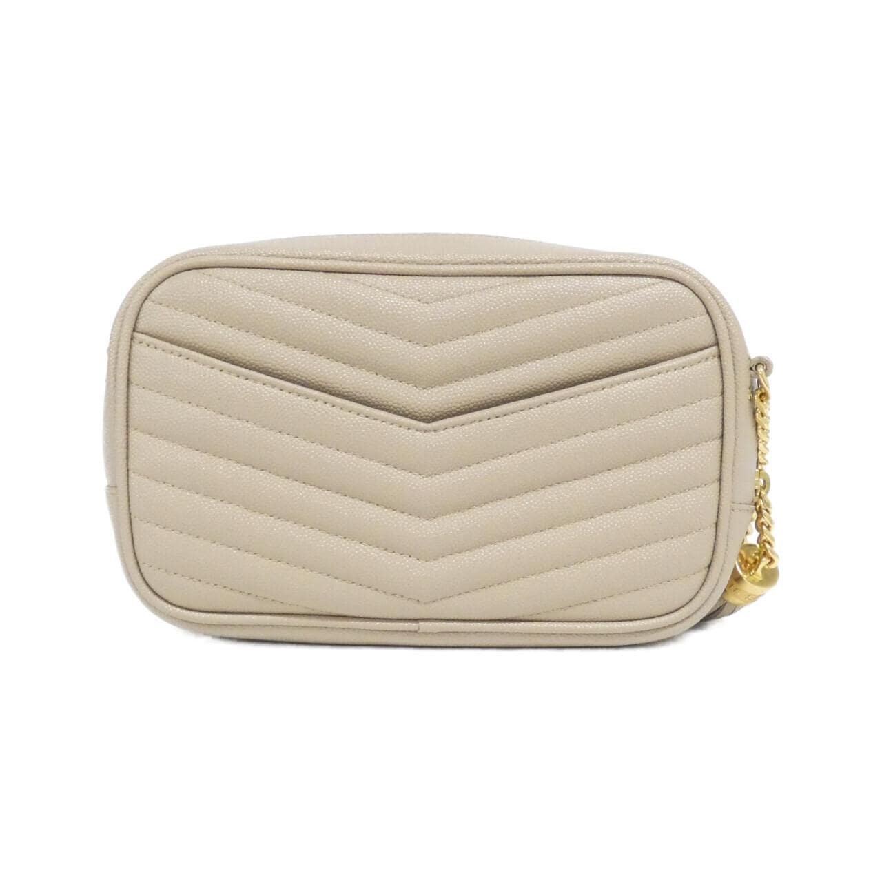 サンローラン ルー 612579 1GF01 ショルダーバッグ