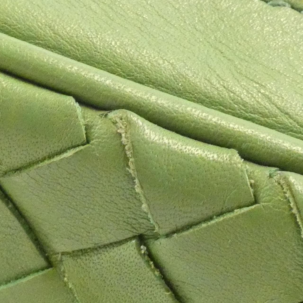 ボッテガヴェネタ 522903 V4651 ショルダーバッグ