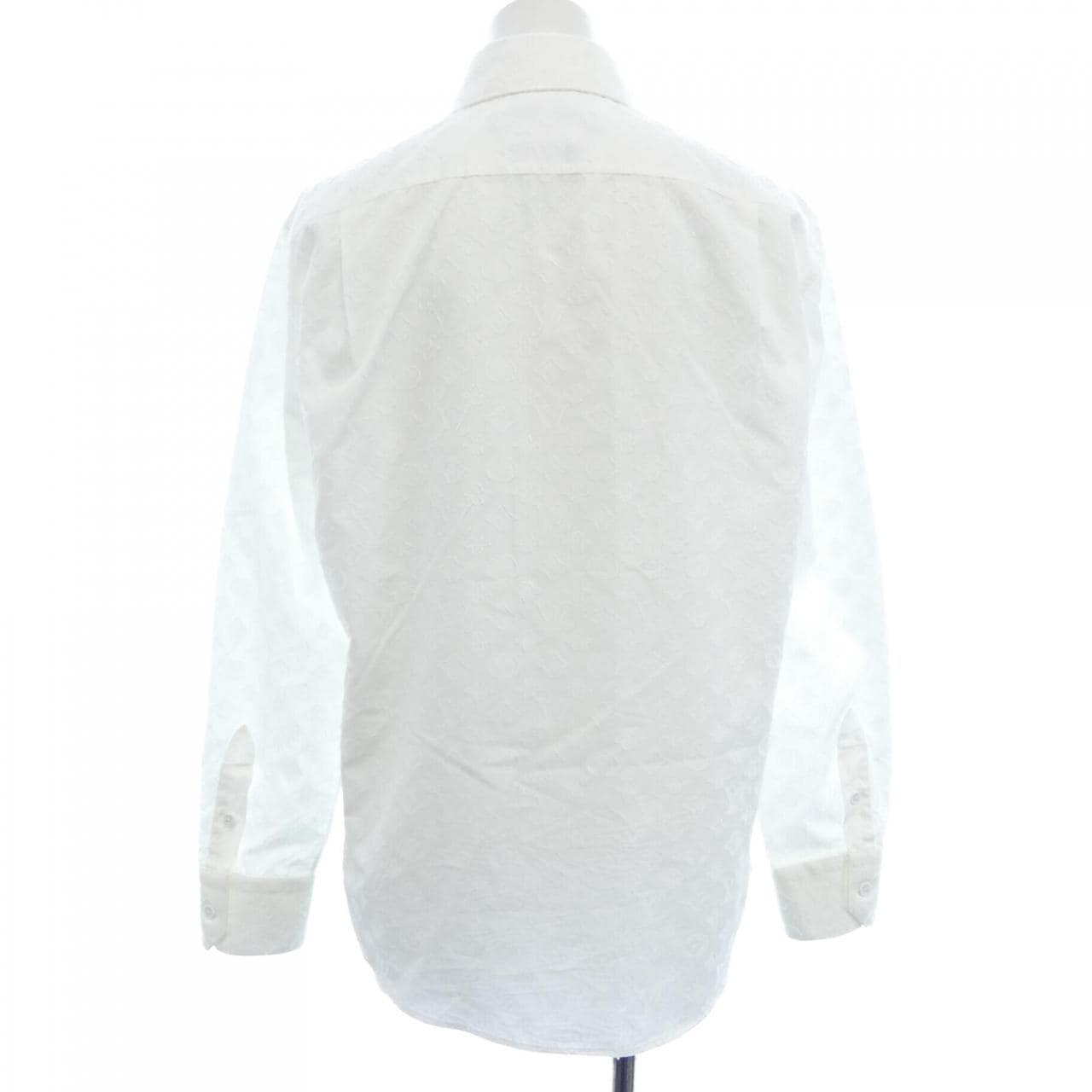 ルイヴィトン LOUIS VUITTON HMFS6WB1K シャツ