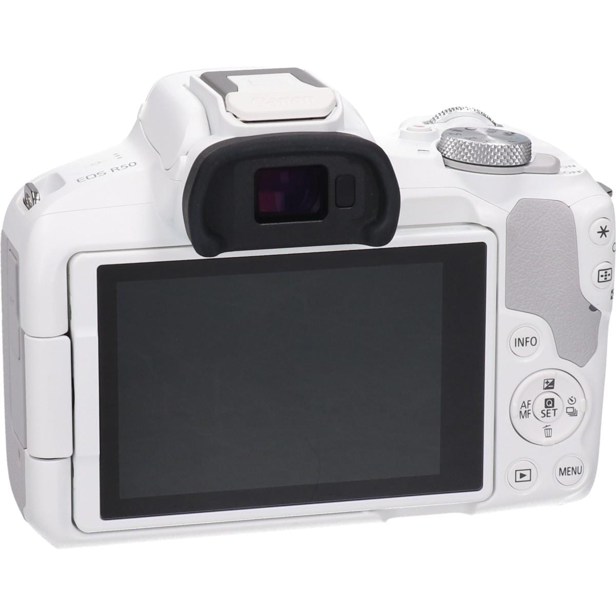 ＥＯＳ　Ｒ５０