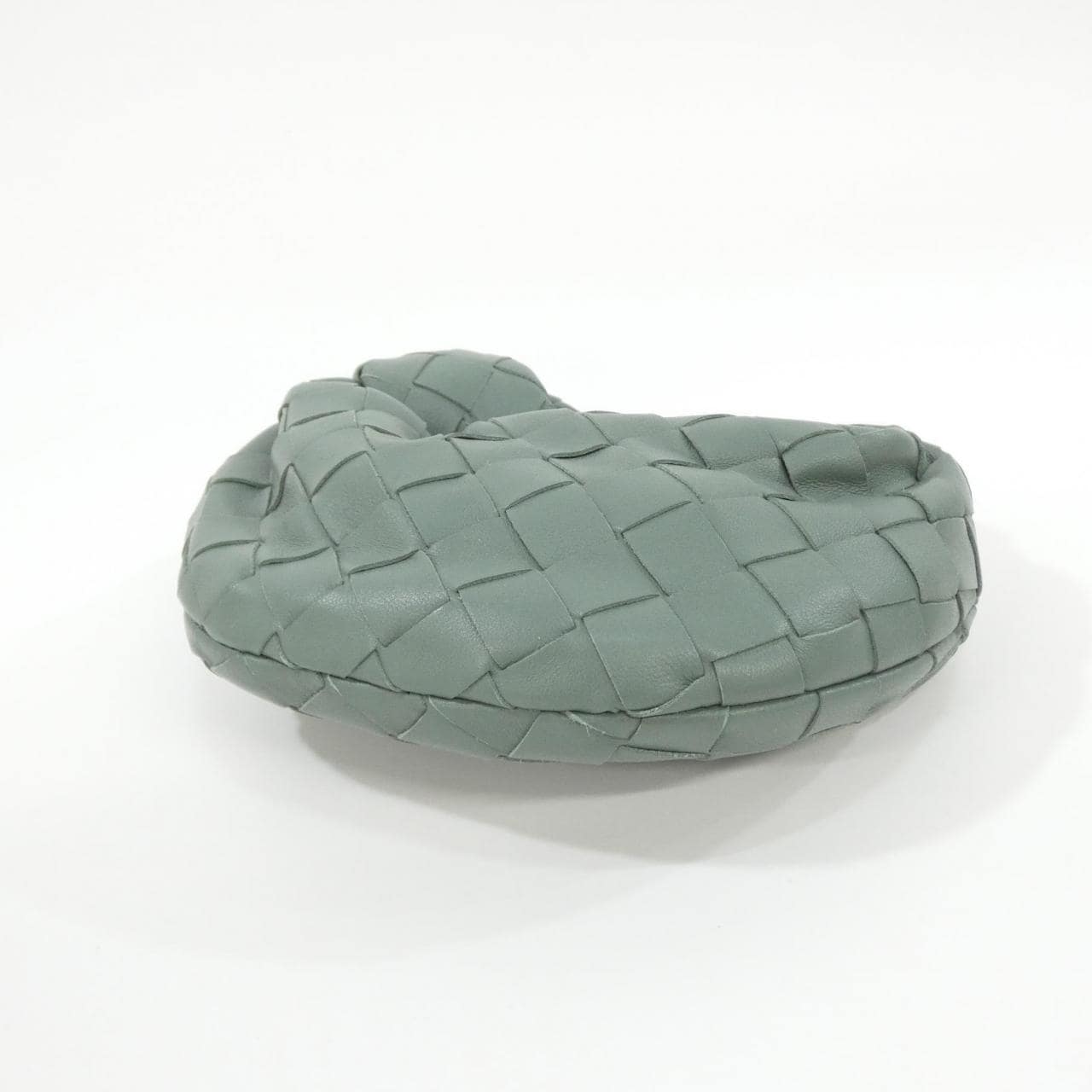 【新品】ボッテガヴェネタ ジョディ 730828 VCPP0 バッグ