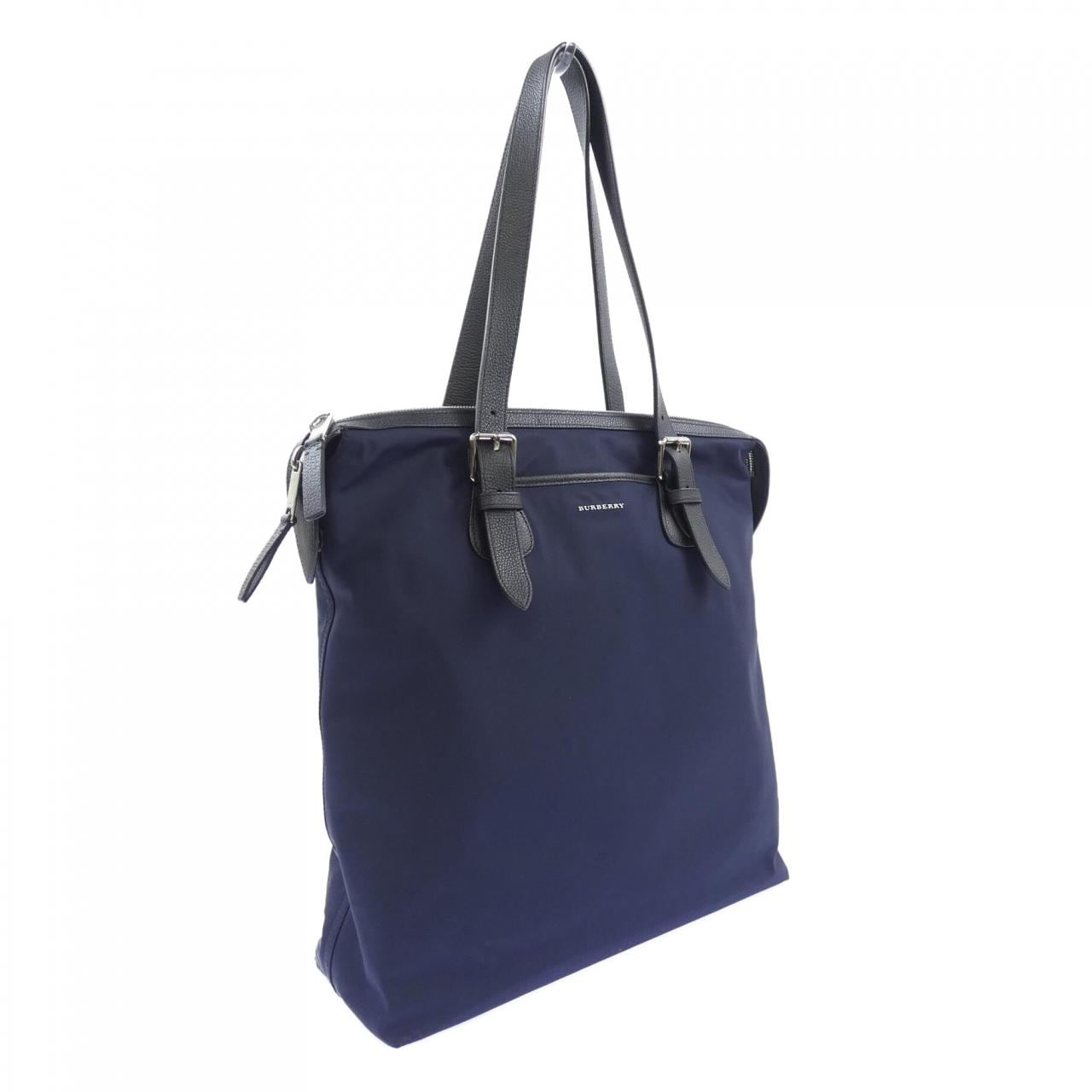 バーバリー BURBERRY 8019900 BAG