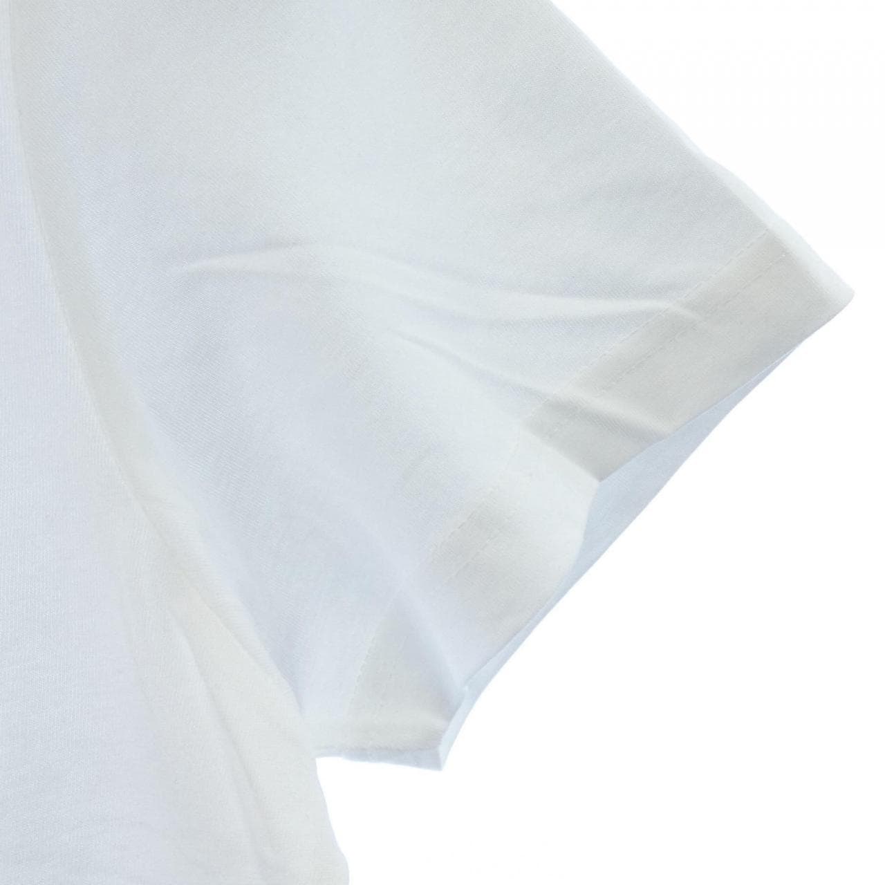 ディーゼル DIESEL A12754 RPAT1 100 Tシャツ