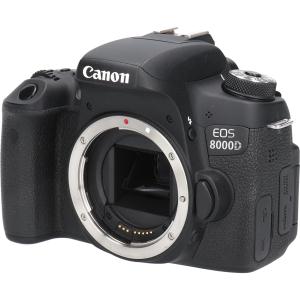 ＥＯＳ８０００Ｄ