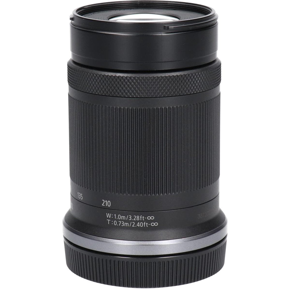 ＲＦ－Ｓ５５－２１０ｍｍ　Ｆ５－７．１ＩＳ　ＳＴＭ
