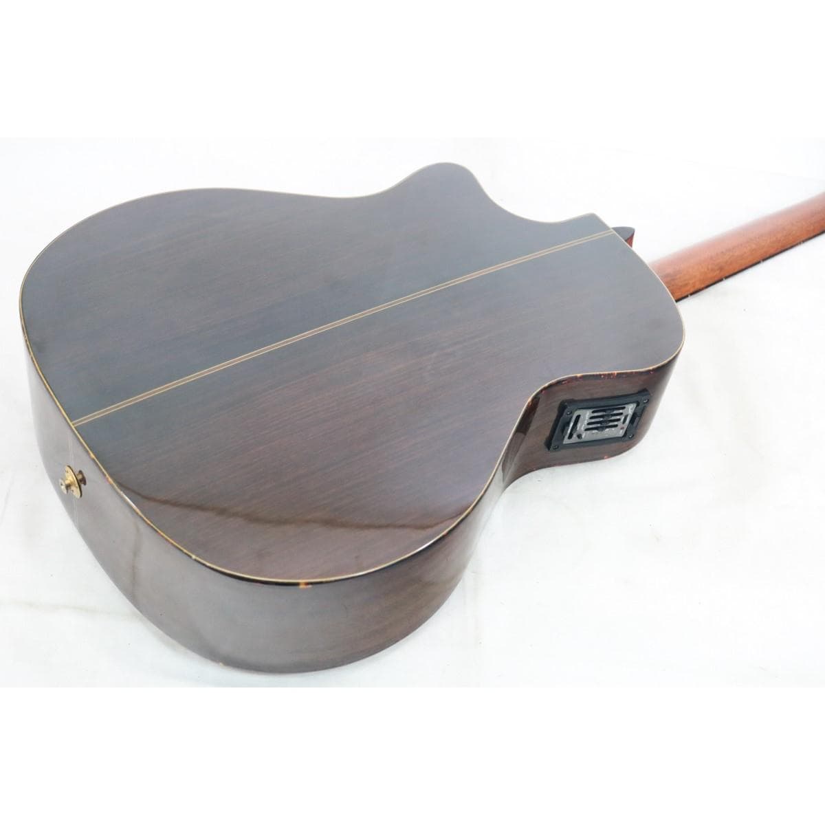 ＦＥＮＤＥＲ ＧＡ－４５ＳＣＥ