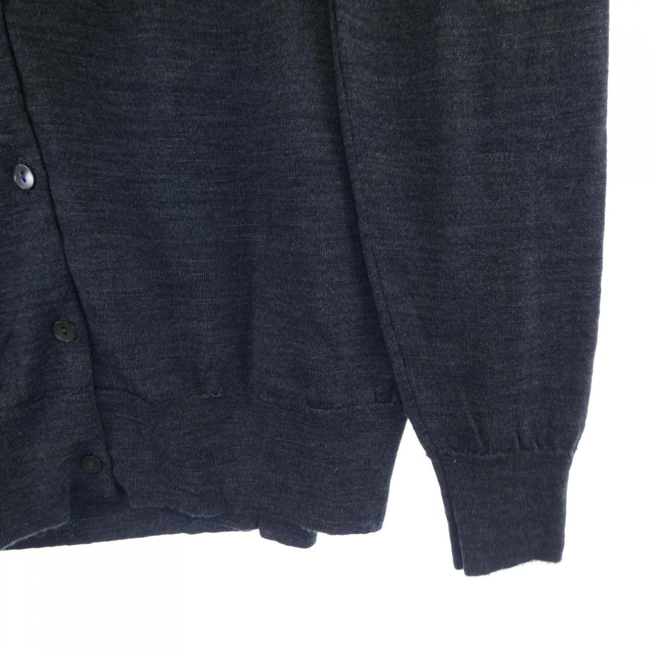 ジョンスメドレー JOHN SMEDLEY アンサンブル