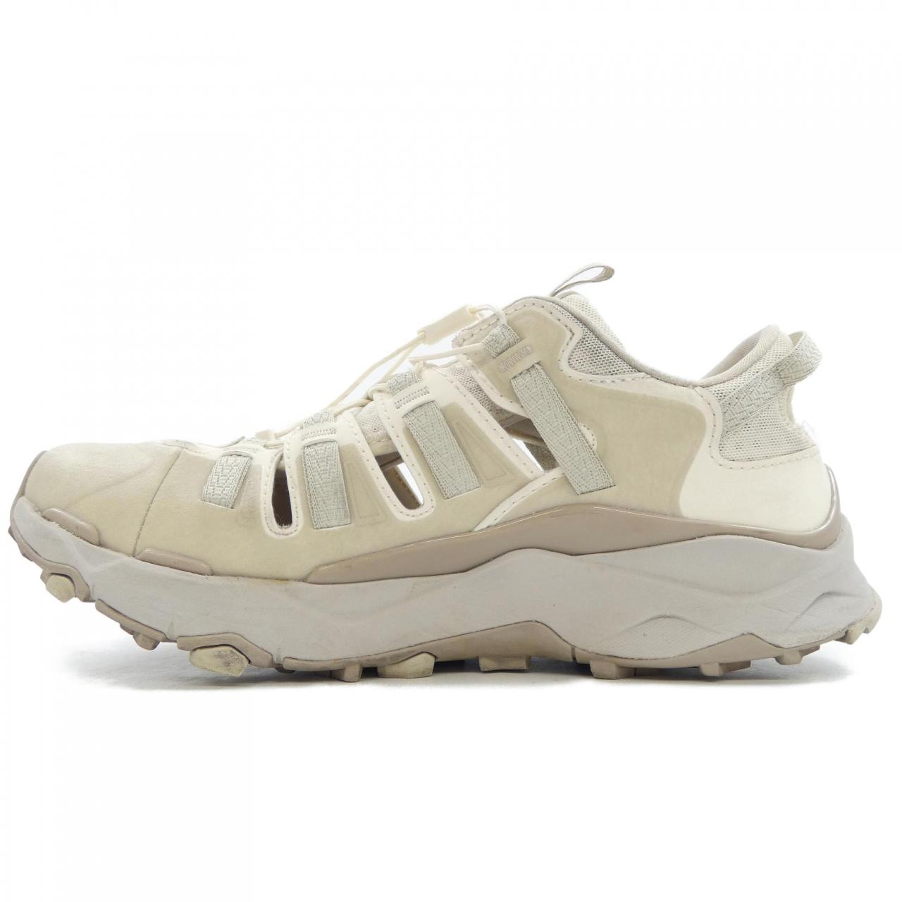 ザノースフェイス THE NORTH FACE シューズ