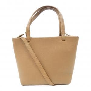 ザロウ THE ROW BAG