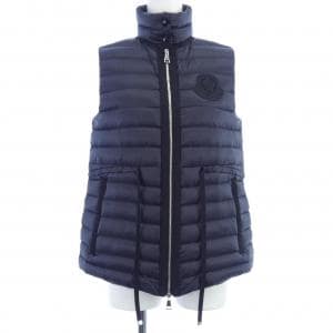 モンクレール MONCLER AZUR ダウンベスト