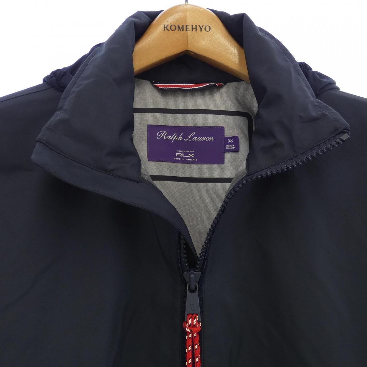ラルフローレン RALPH LAUREN ジャケット