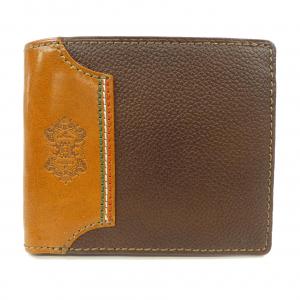 オロビアンコ OROBIANCO WALLET