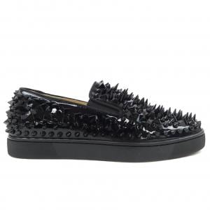 クリスチャンルブタン CHRISTIAN LOUBOUTIN スニーカー