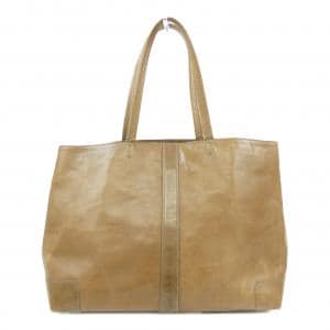 アニアリ ANIARY BAG