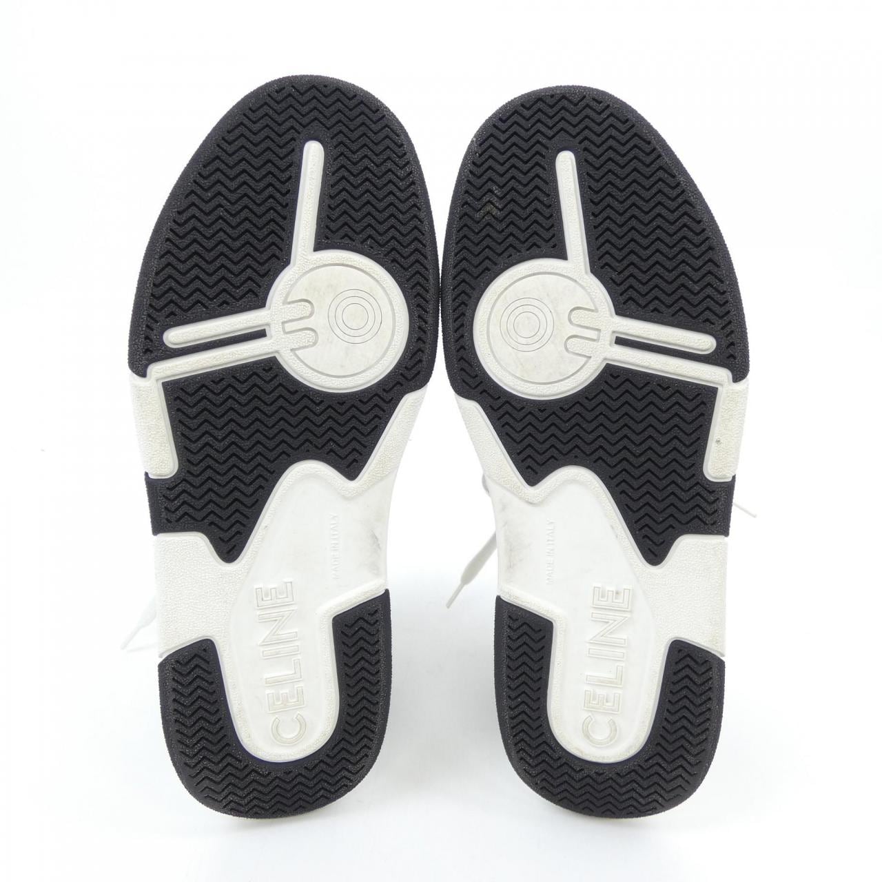 セリーヌ CELINE スニーカー