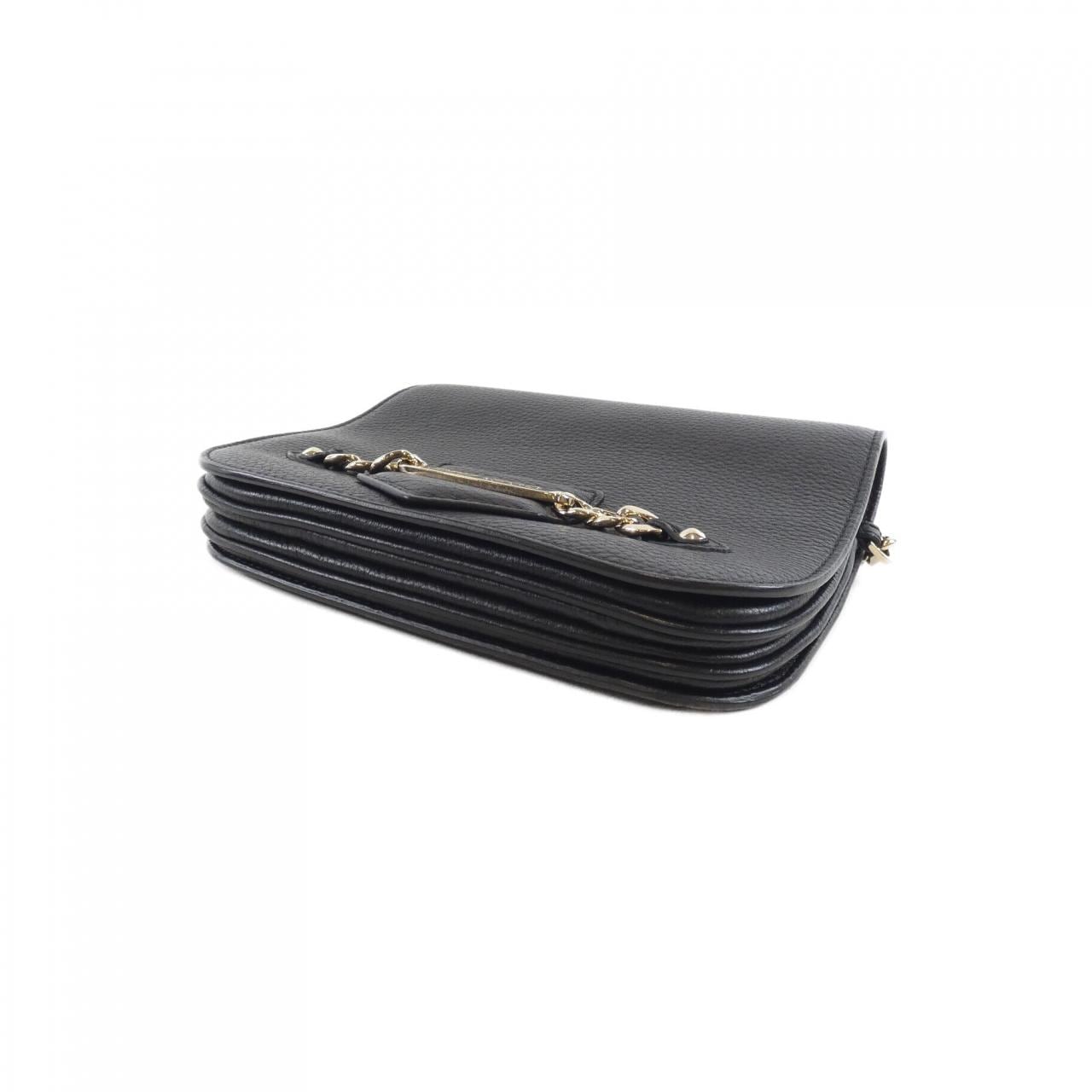 ジミーチュウ バッグ