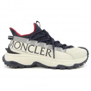 モンクレール MONCLER TRAILGRIP LITE2 スニーカー