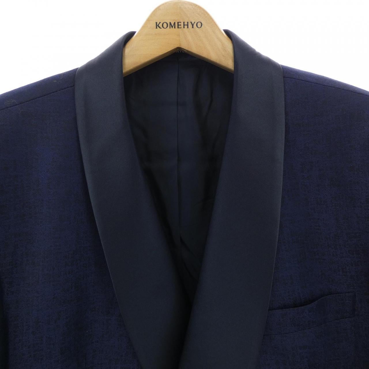 タリアトーレ TAGLIATORE KFBRMARQUIS ジャケット