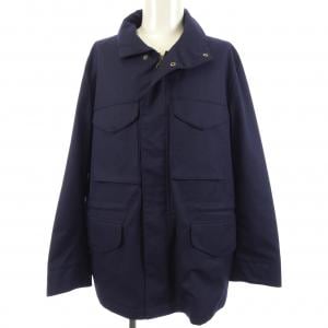 ポールスチュアート PAUL STUART VITALE BARBERIS ジャケット