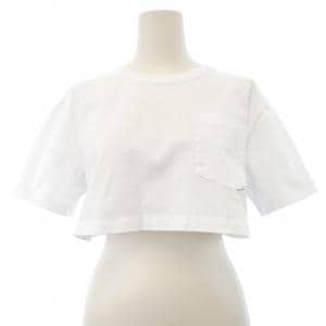アレキサンダーワン ALEXANDER WANG 1CC2221635 Tシャツ