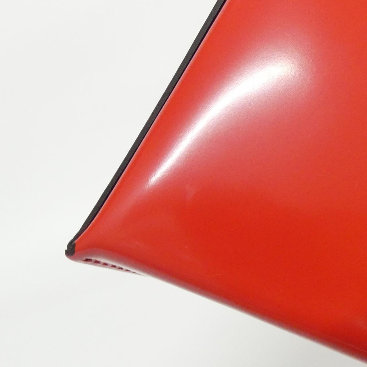 サルヴァトーレフェラガモ PRISMA 21 3451 ショルダーバッグ