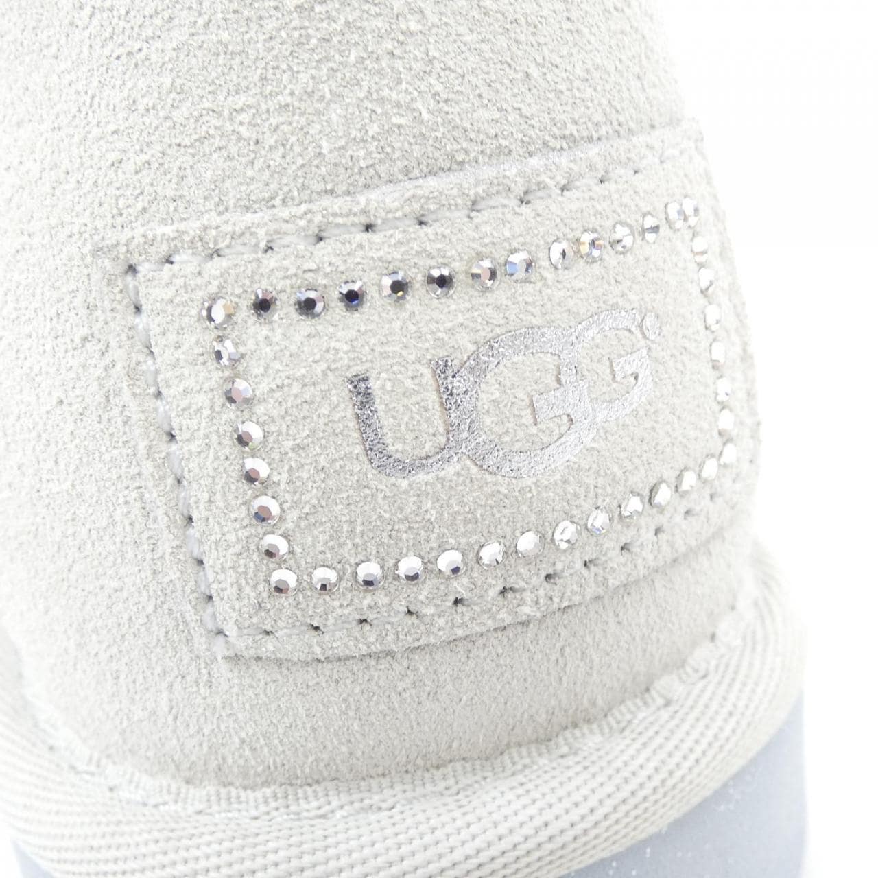 アグ UGG ブーツ