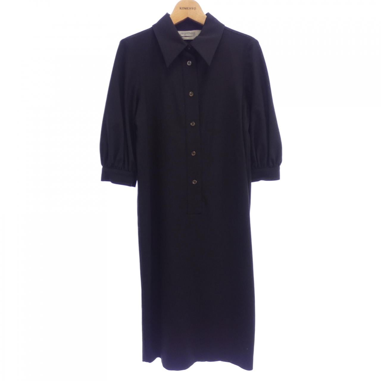 スポーツマックス SPORT MAX ワンピース