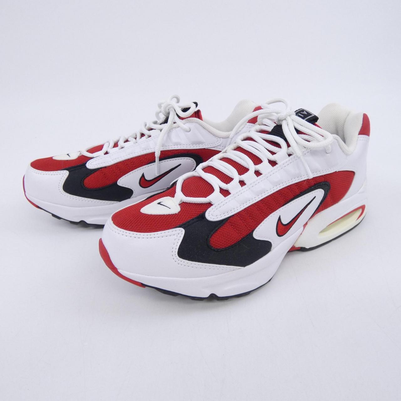 ナイキ NIKE CD2053-101 スニーカー