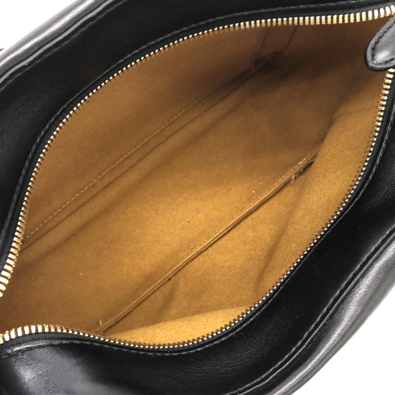 ステラマッカートニー ロゴ トート 700267 W8542 バッグ