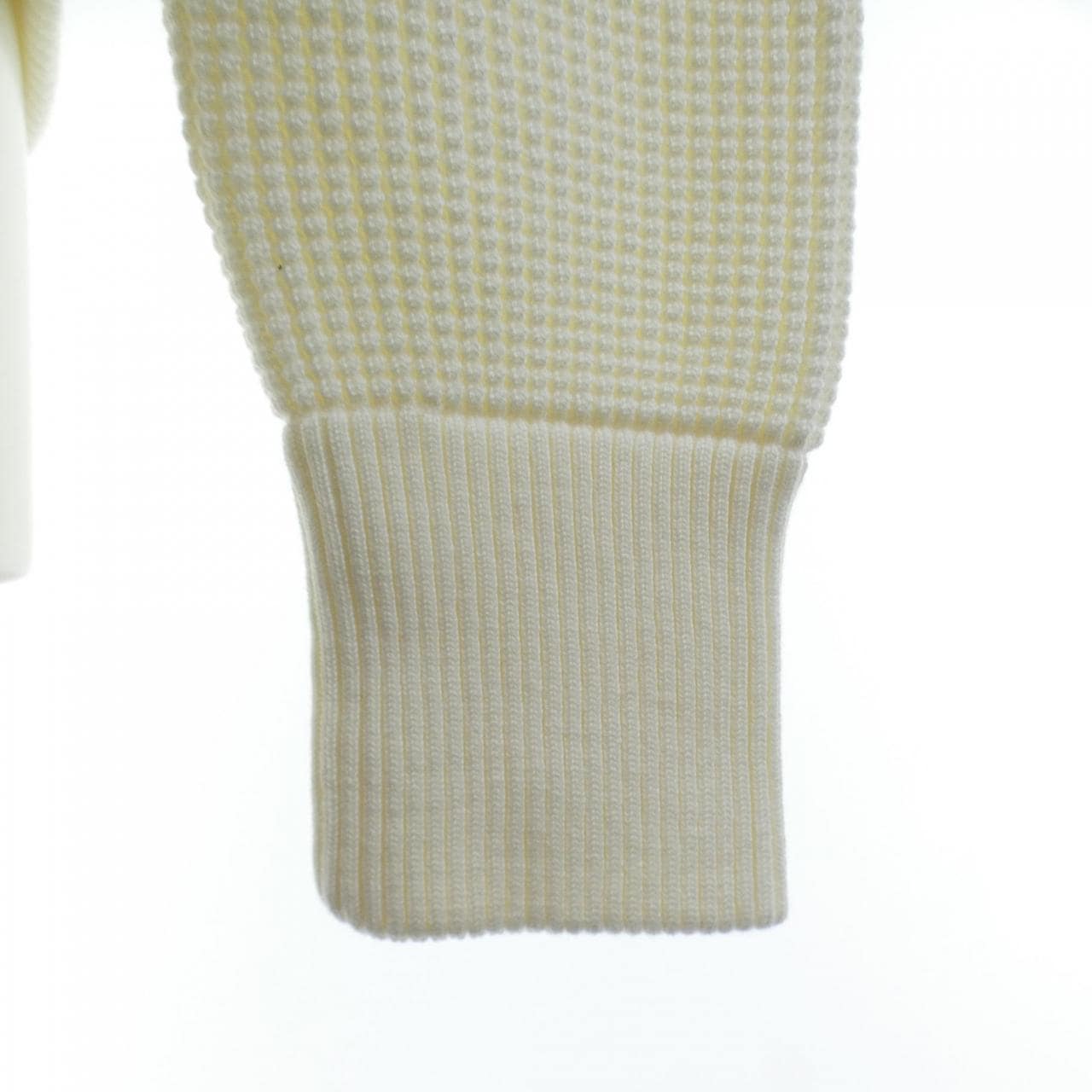 モンクレール MONCLER 20919B51600 ダウンジャケット