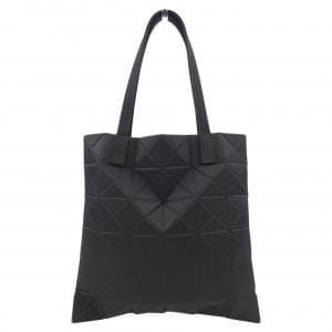 バオバオ BAOBAO TRACK TOTE BB43AG861 BAG