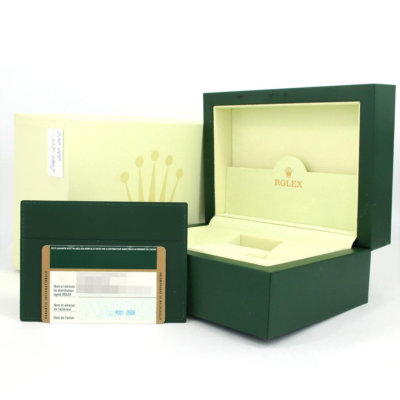 ロレックス デイトジャスト 179173G SSxYG 自動巻 M番