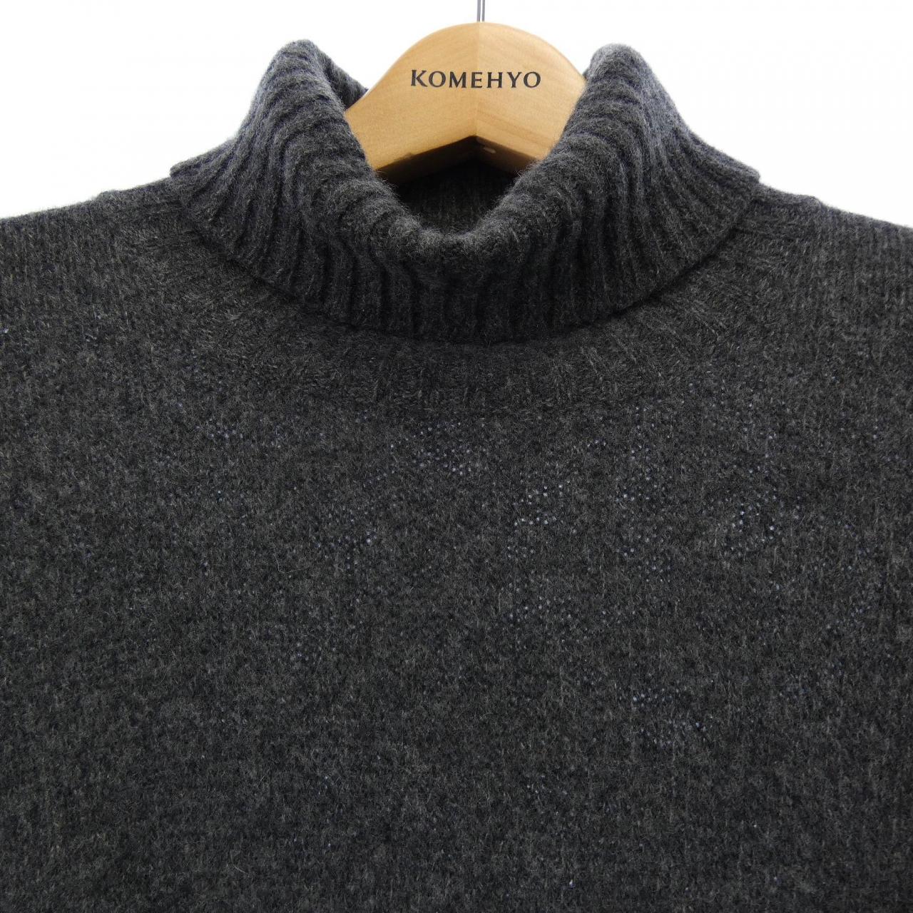 ロロピアーナ Loro Piana FAG3513 ニット