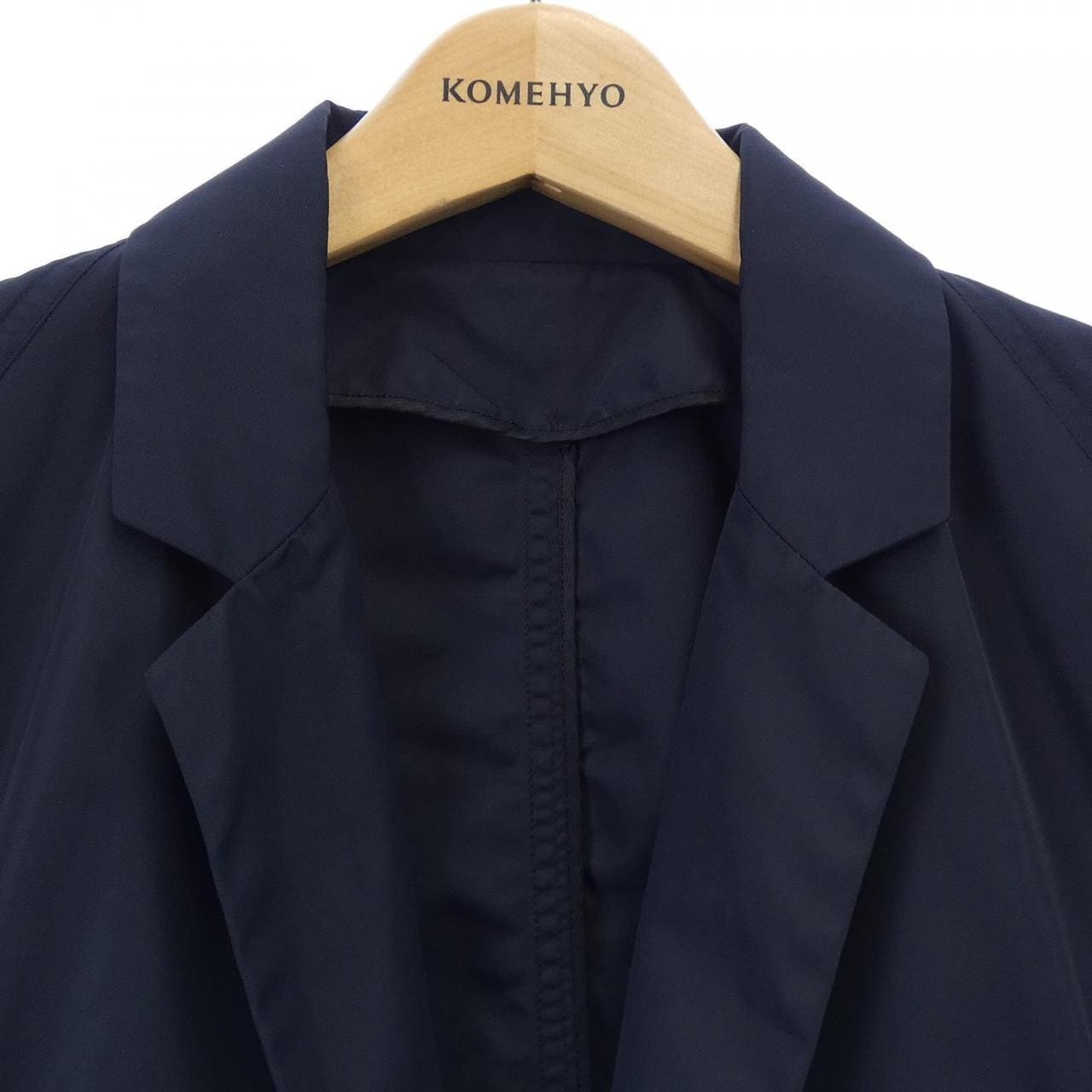 ルイヴィトン LOUIS VUITTON MQJA61PHN ジャケット