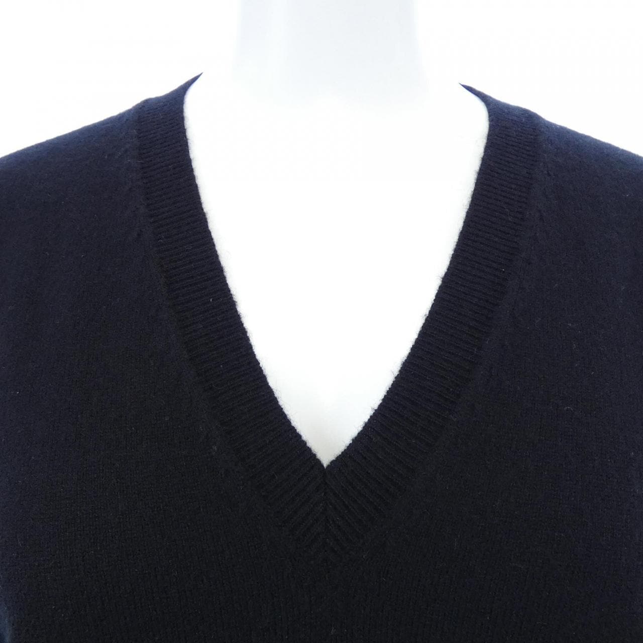 フェンディ FENDI FZZ513 W4R ニット