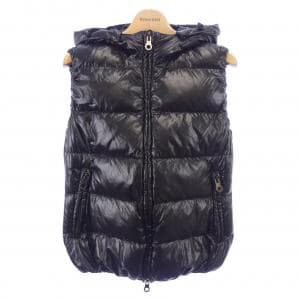 デュベティカ DUVETICA GOCCIA ダウンベスト